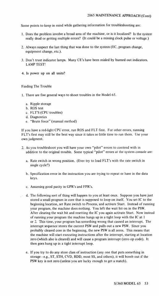 Page #56 background image