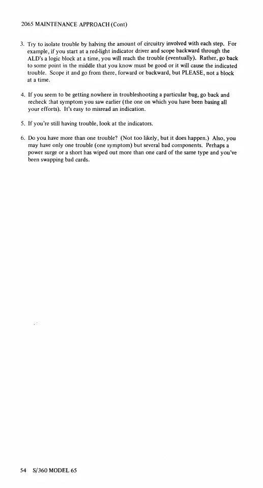 Page #57 background image