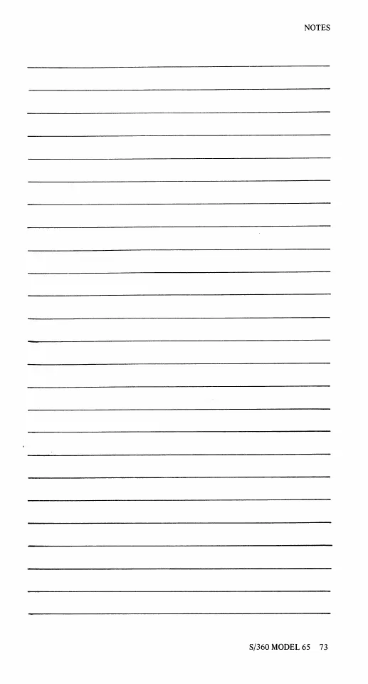 Page #81 background image