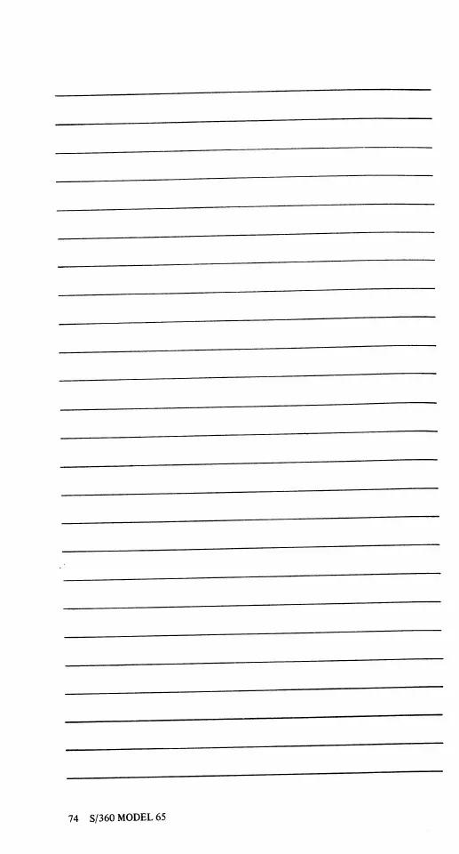 Page #82 background image