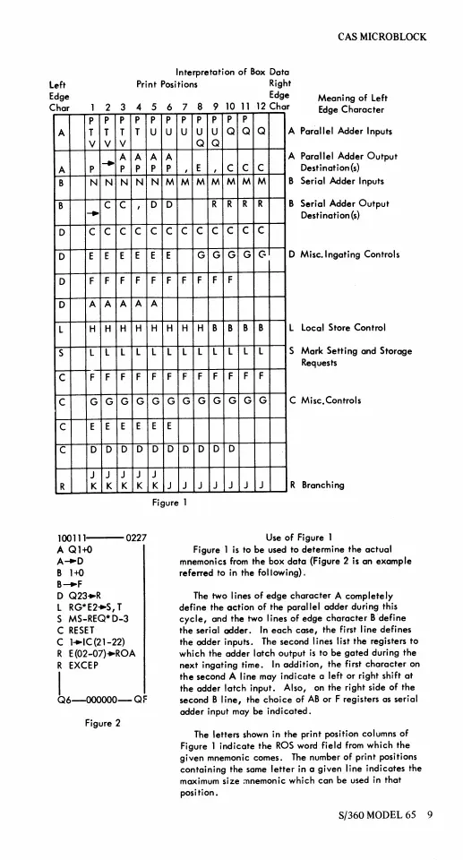 Page #10 background image