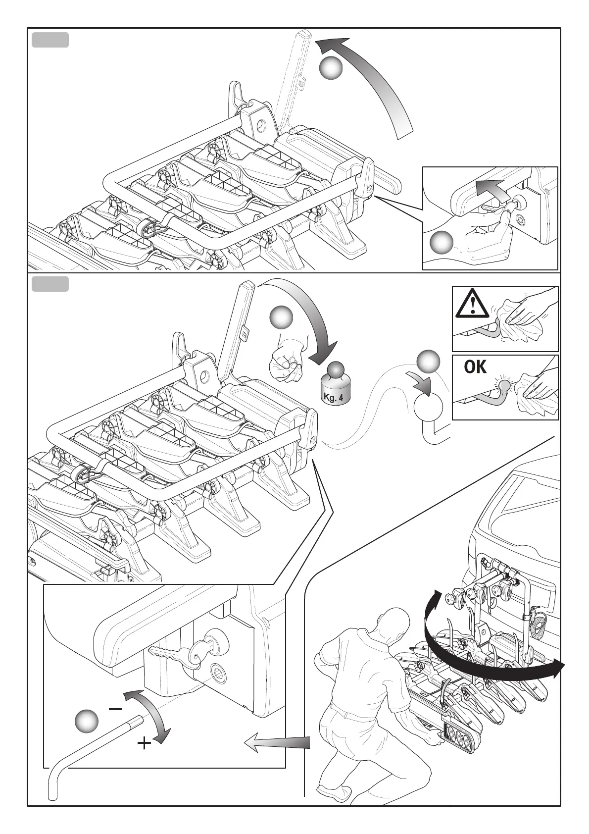 Page #2 background image
