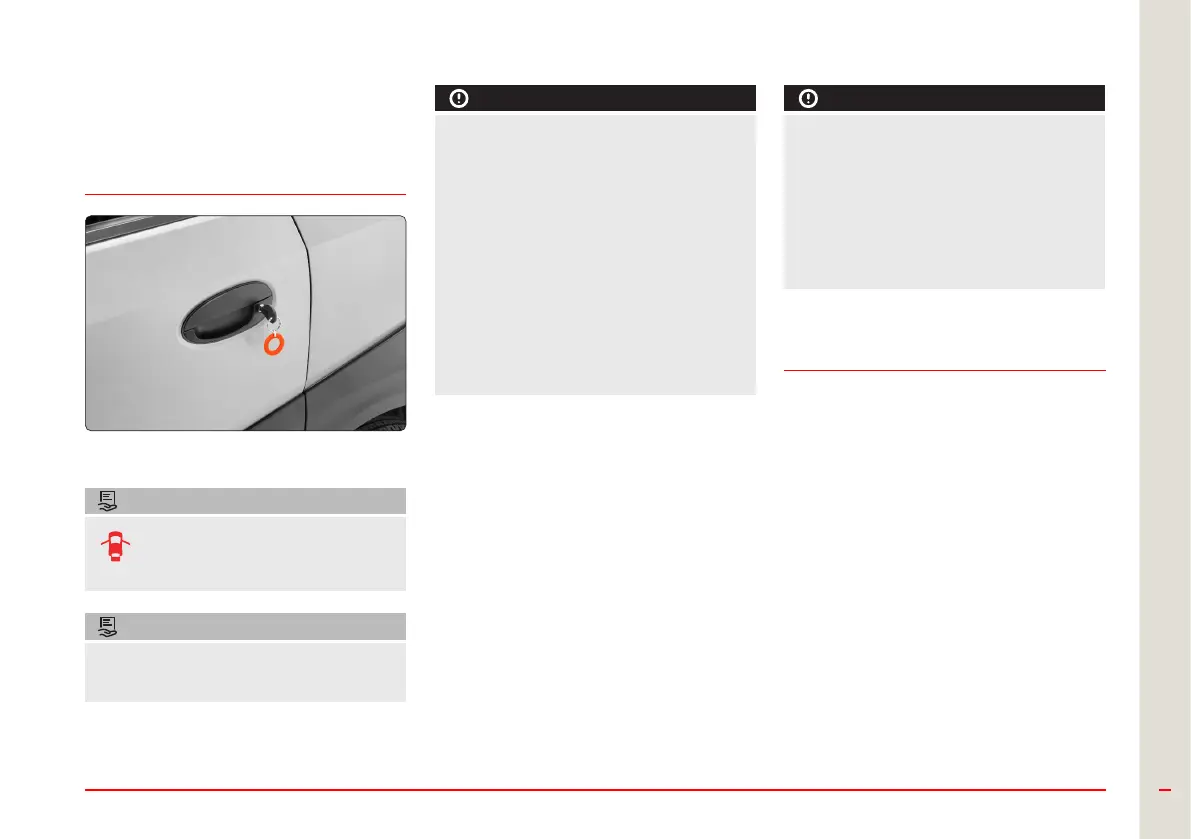 Page #61 background image