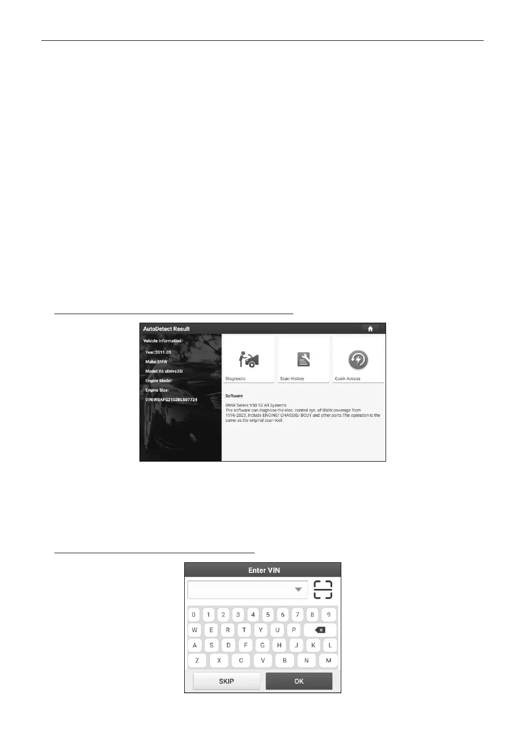 Page #24 background image