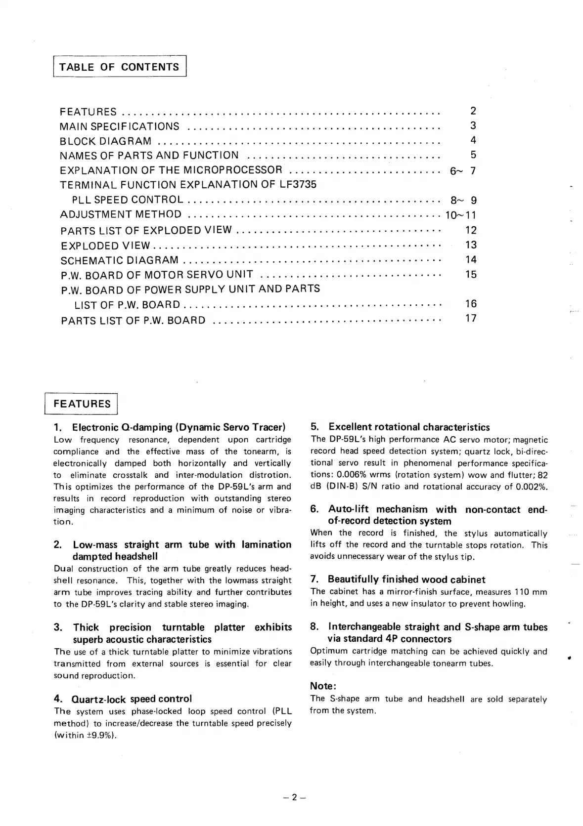 Page #2 background image