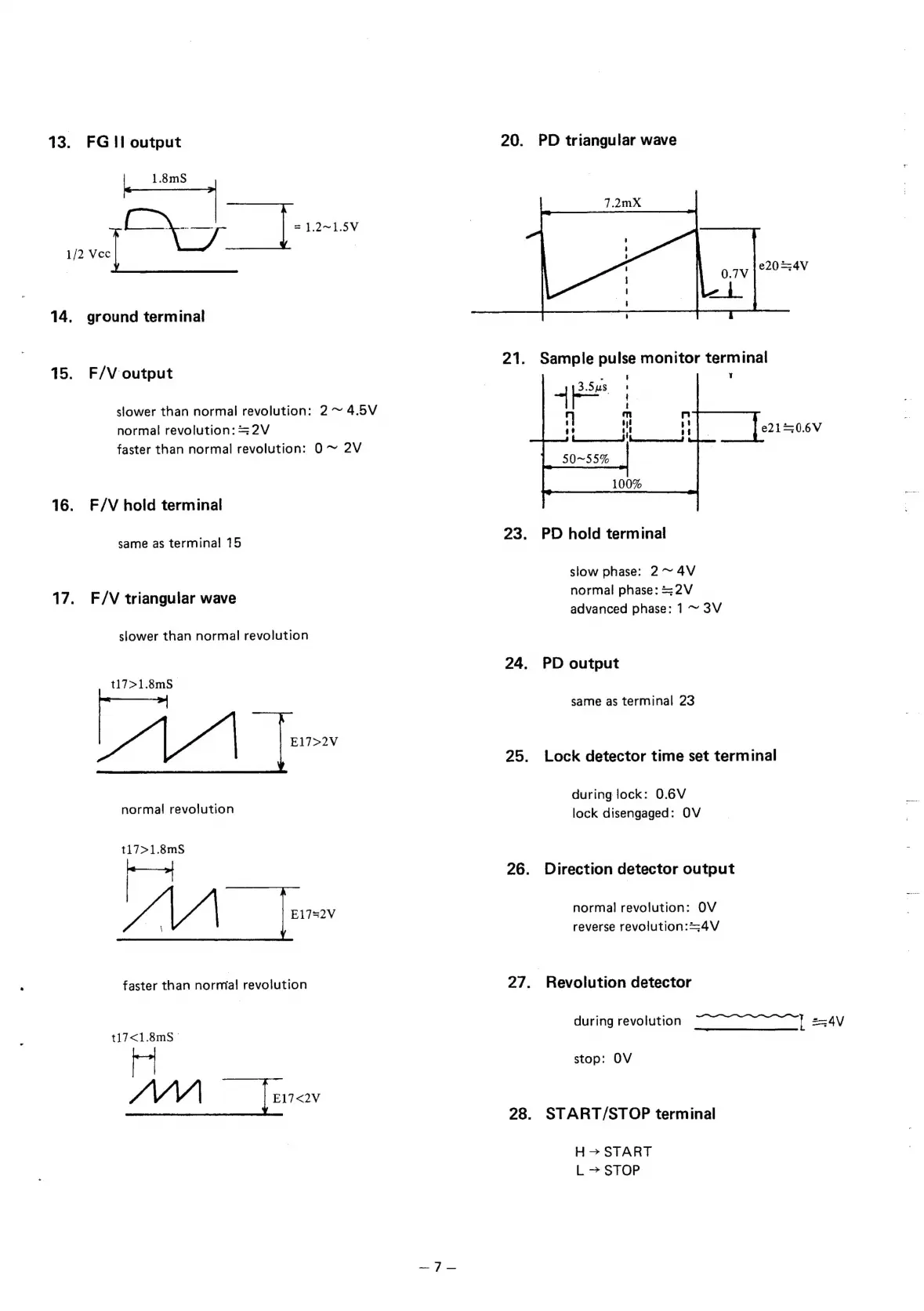 Page #7 background image