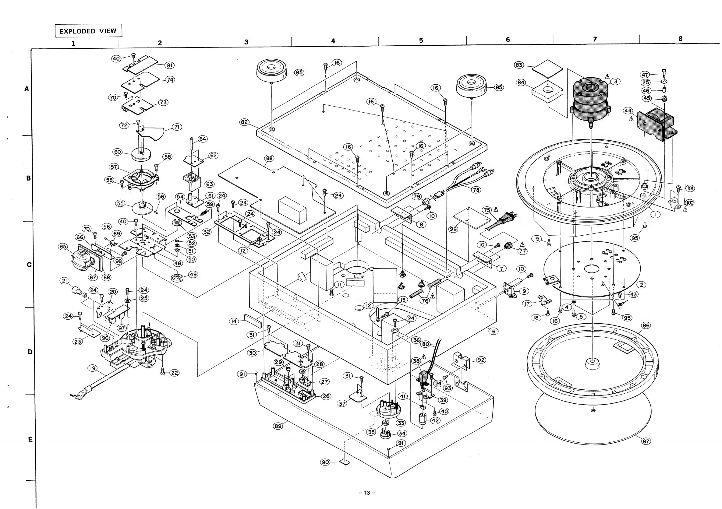 Page #13 background image