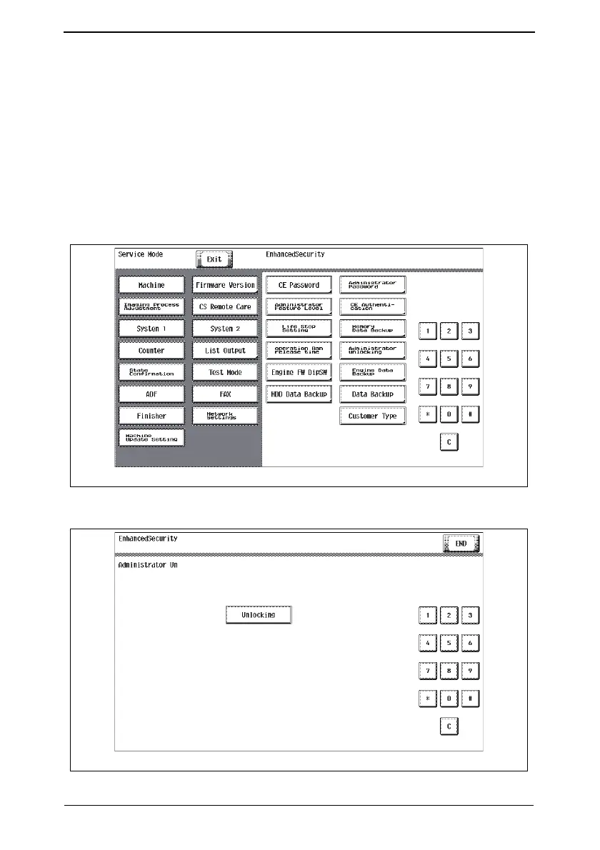 Page #39 background image