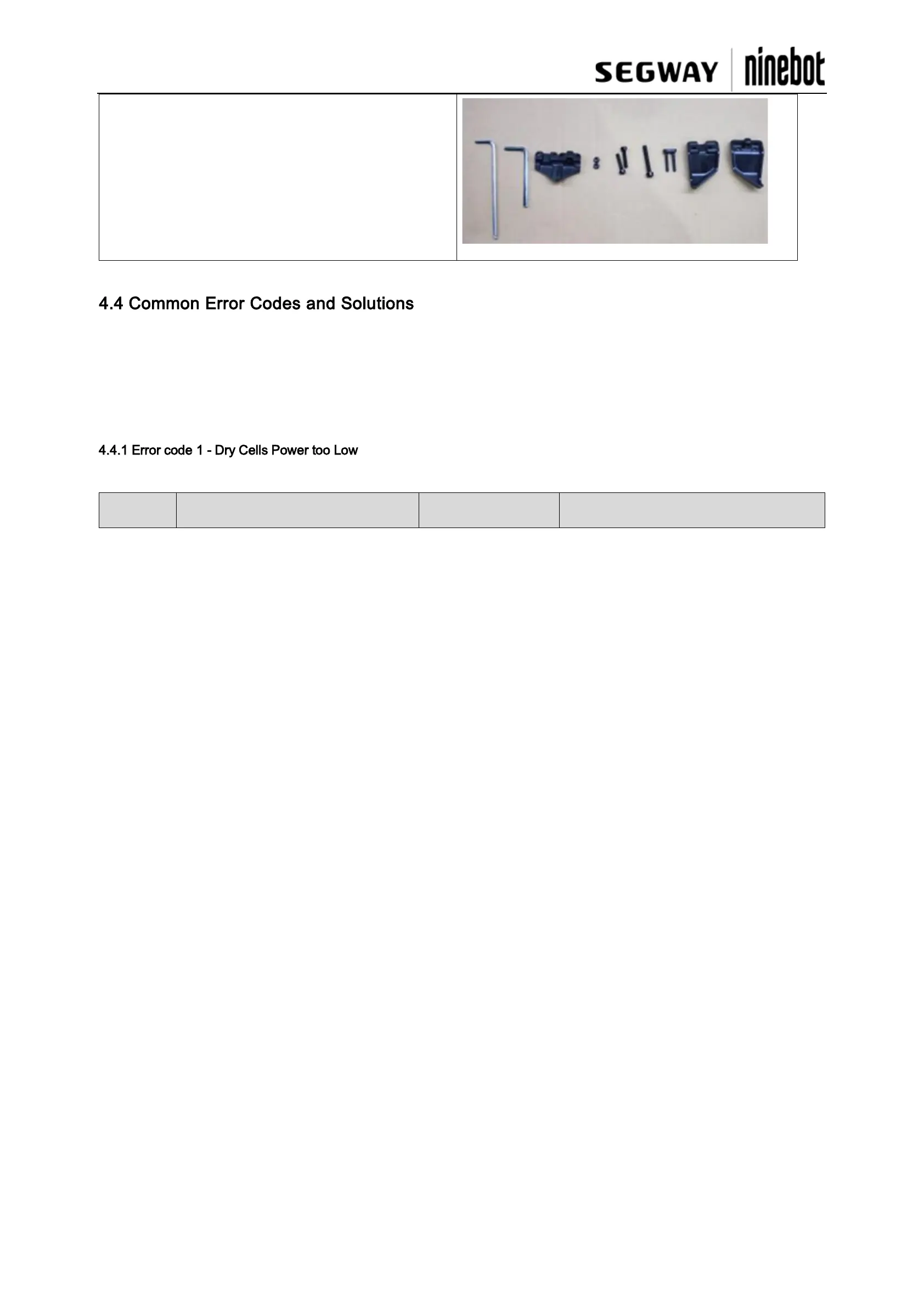 Page #5 background image