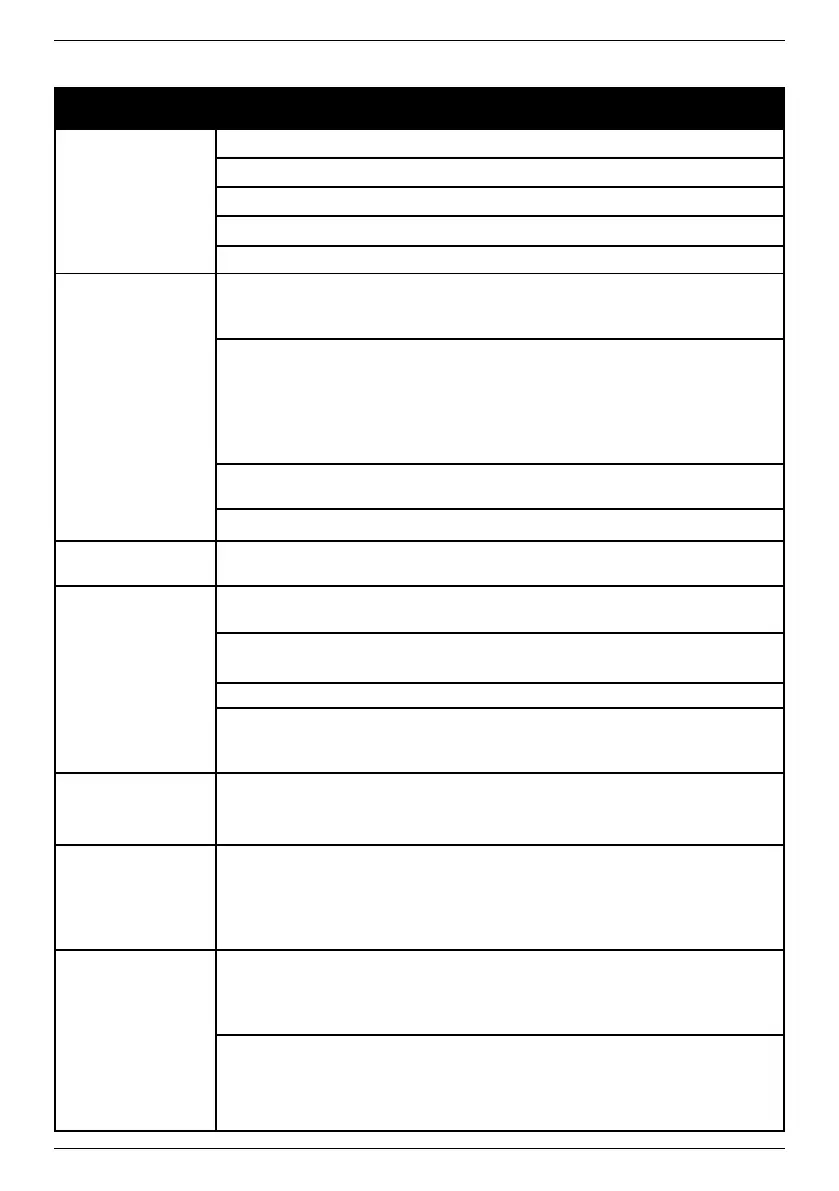 Page #20 background image