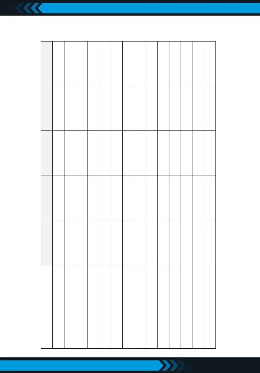 Page #17 background image
