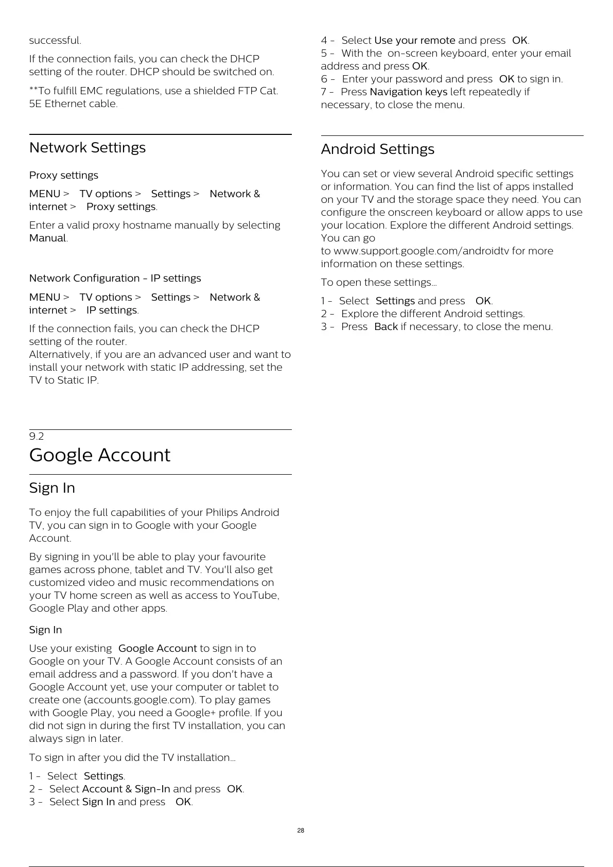 Page #29 background image