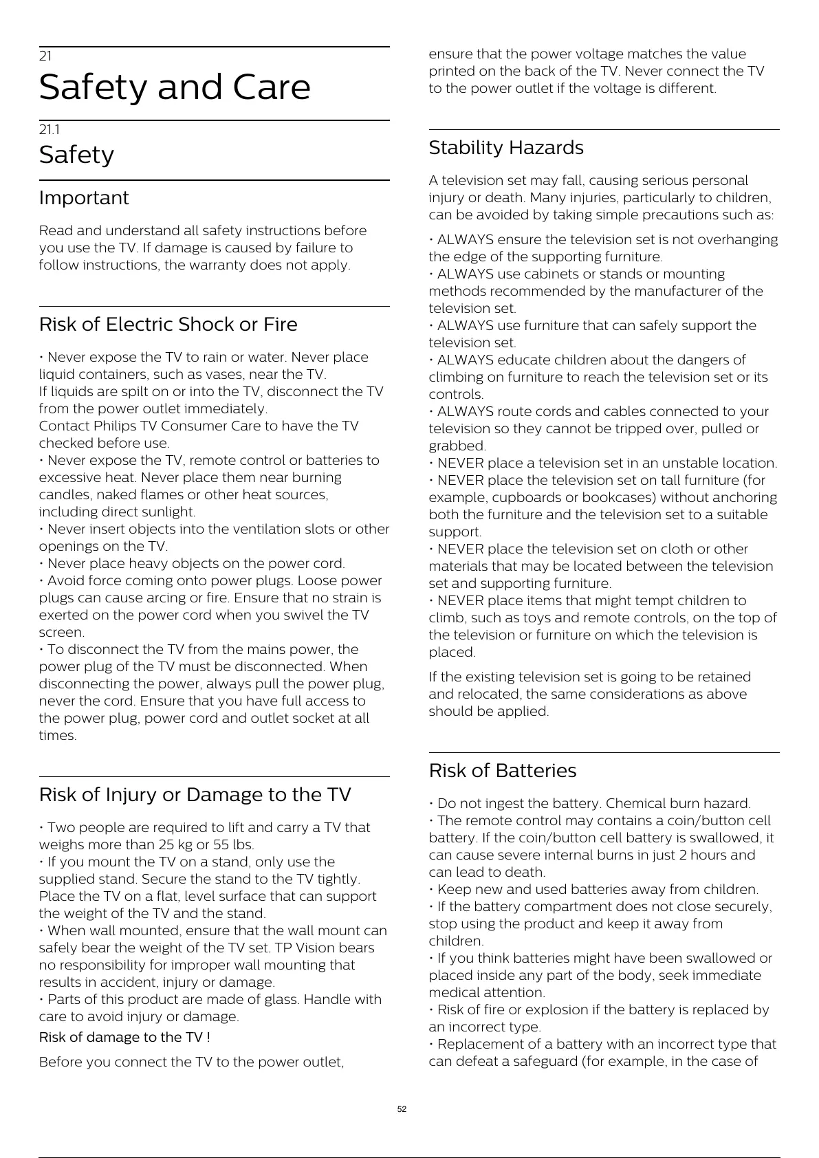 Page #53 background image