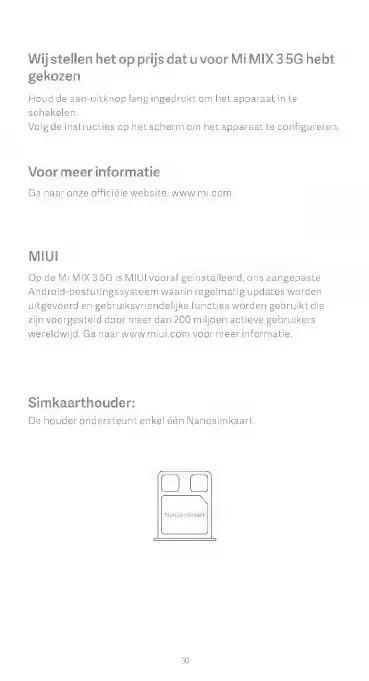Page #32 background image