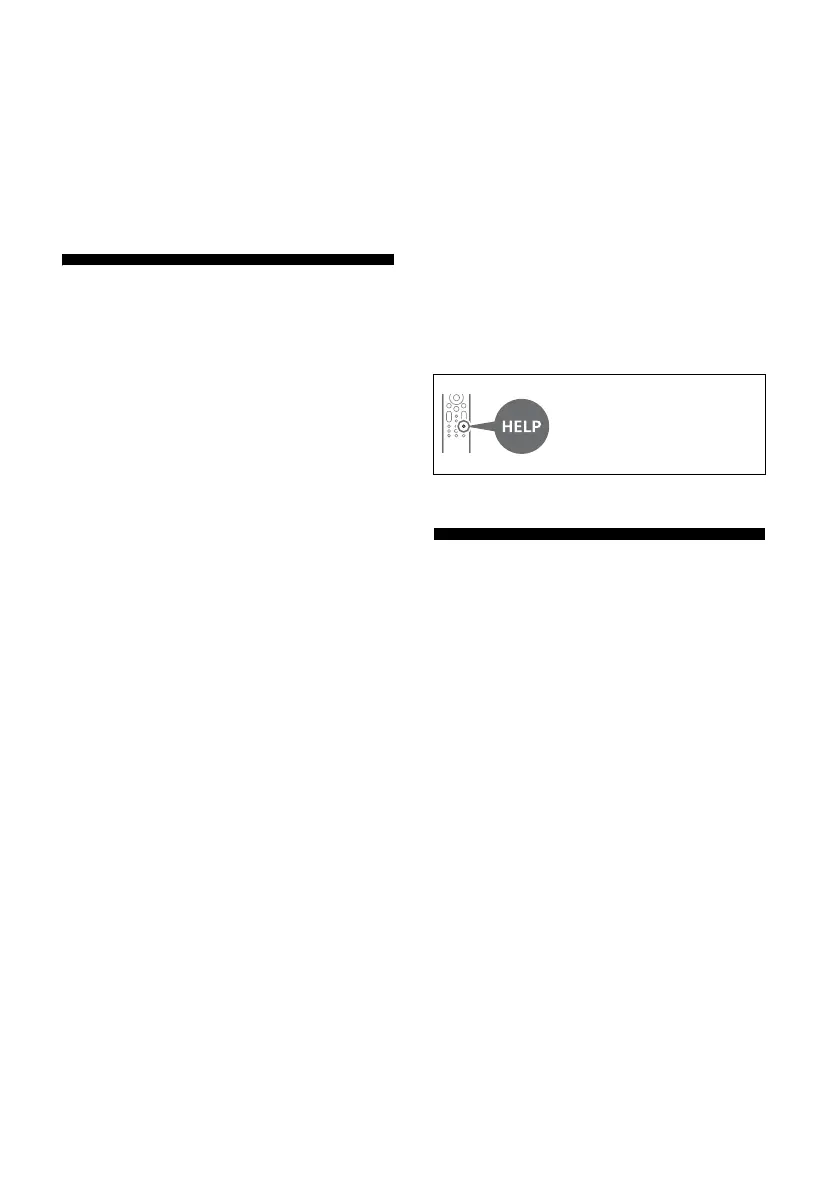Page #158 background image