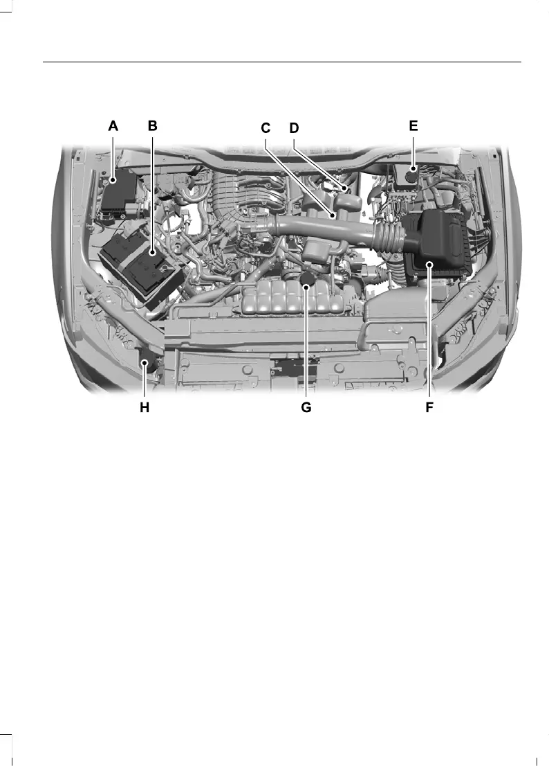 Page #86 background image