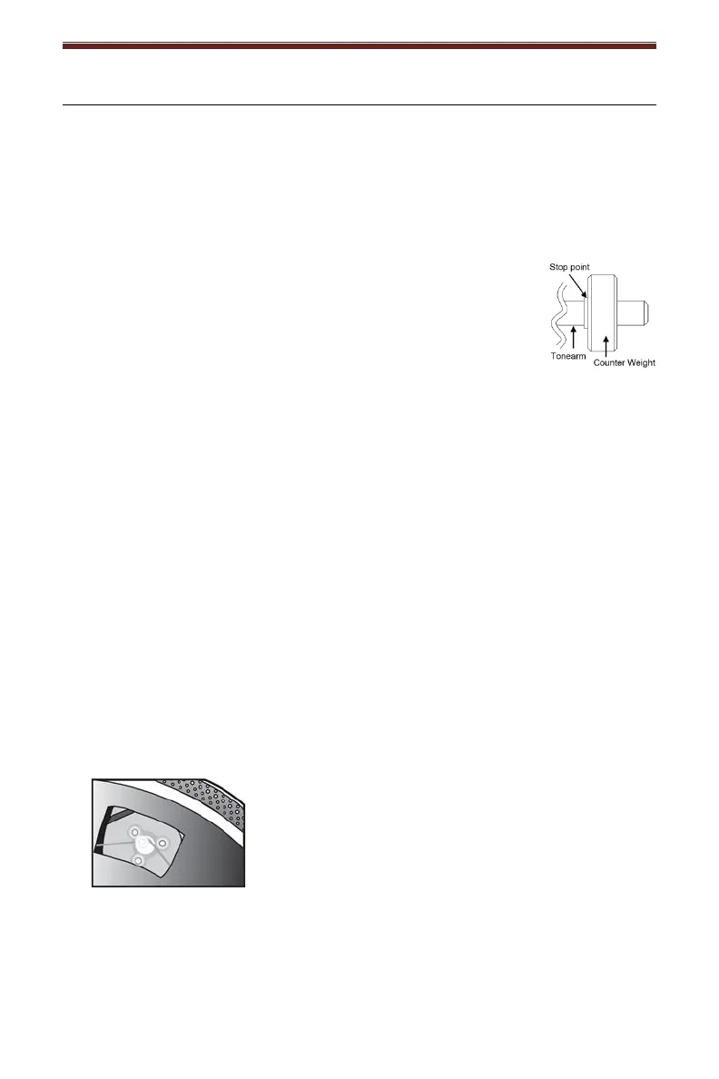 Page #24 background image