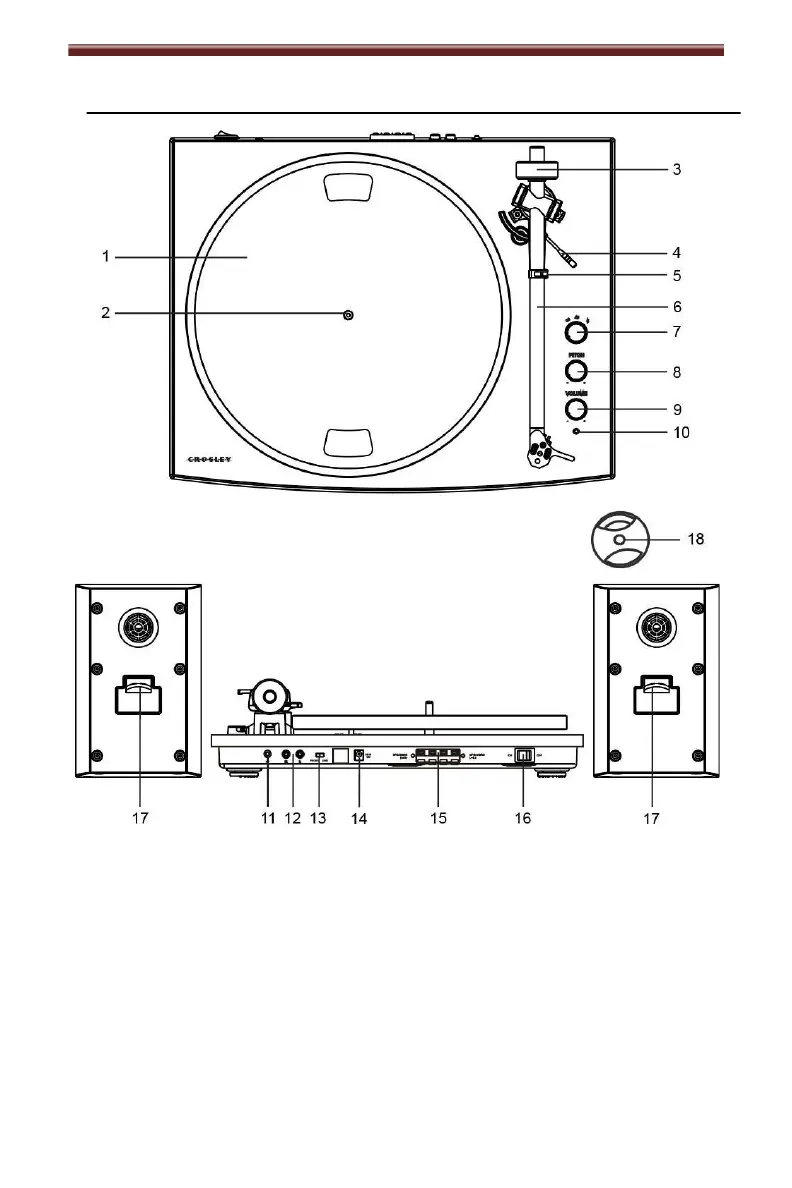 Page #42 background image