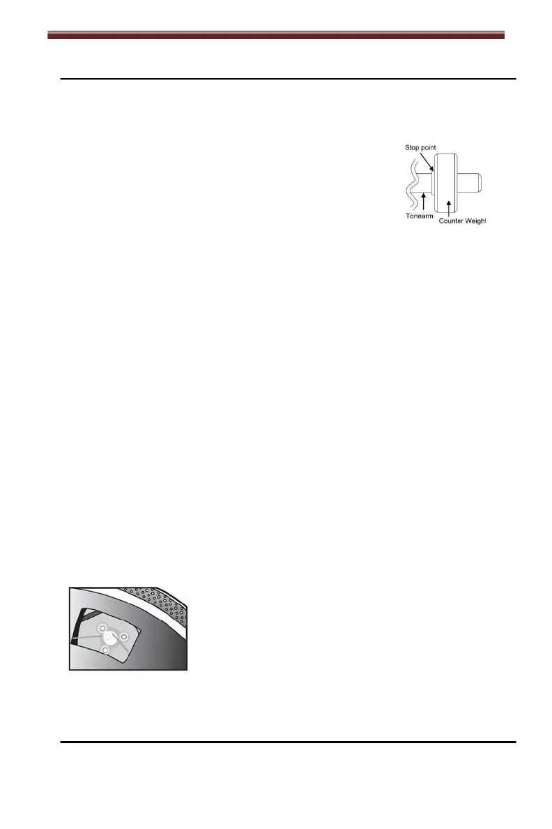 Page #43 background image