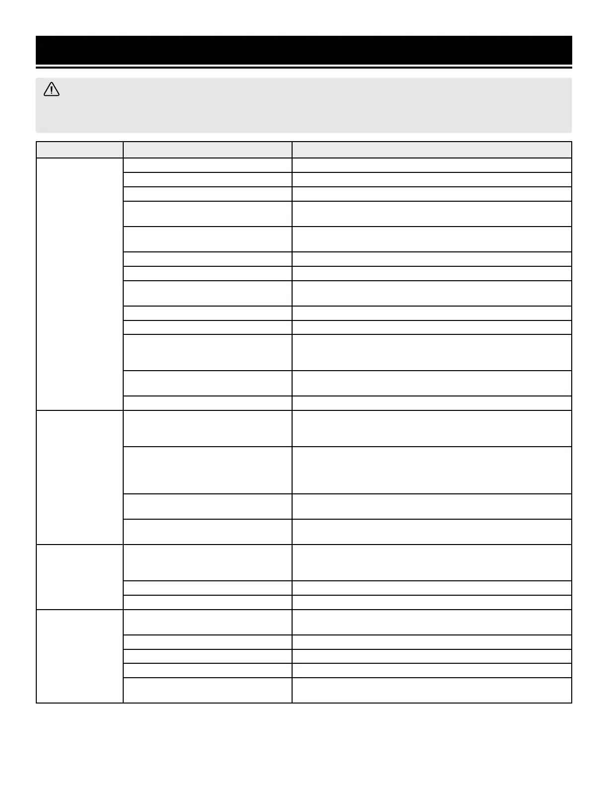 Page #40 background image