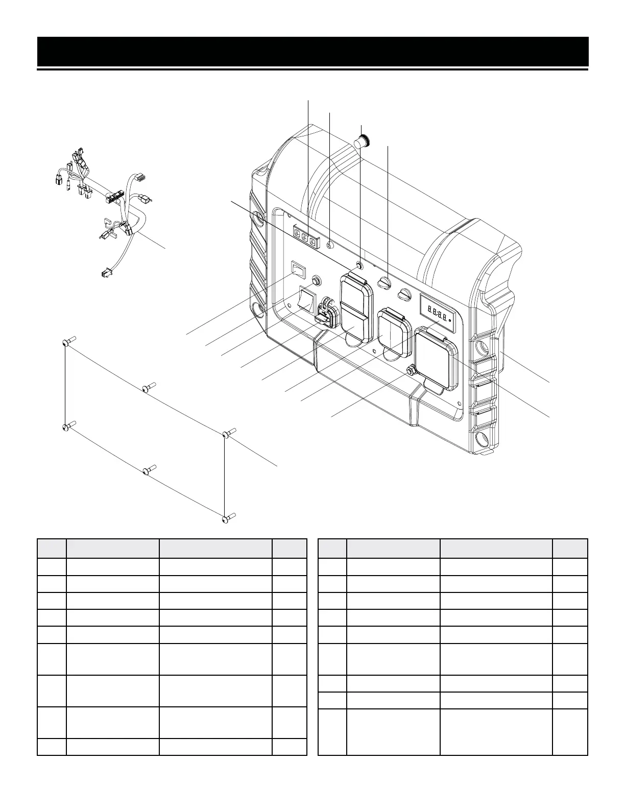 Page #48 background image