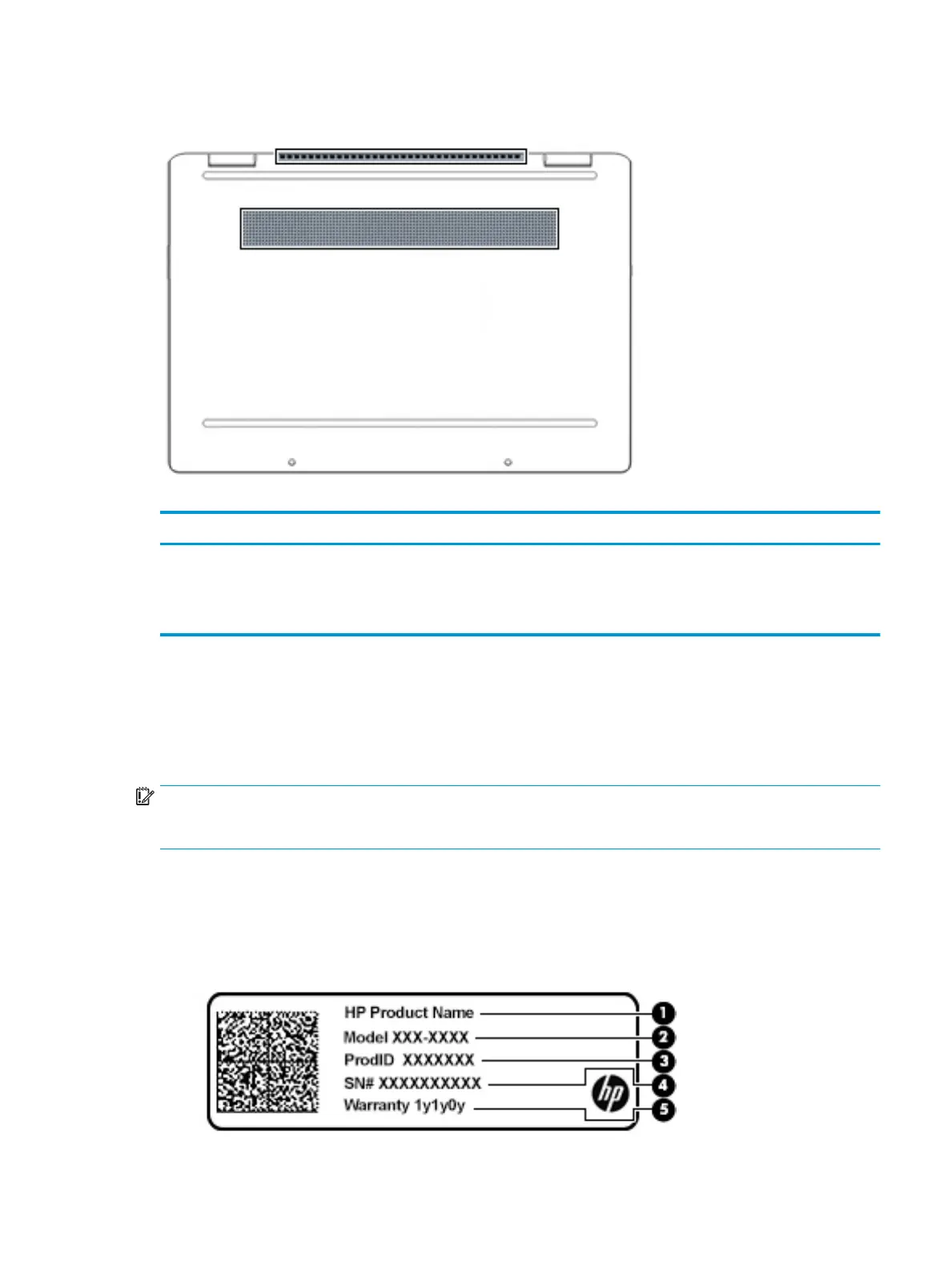 Page #15 background image