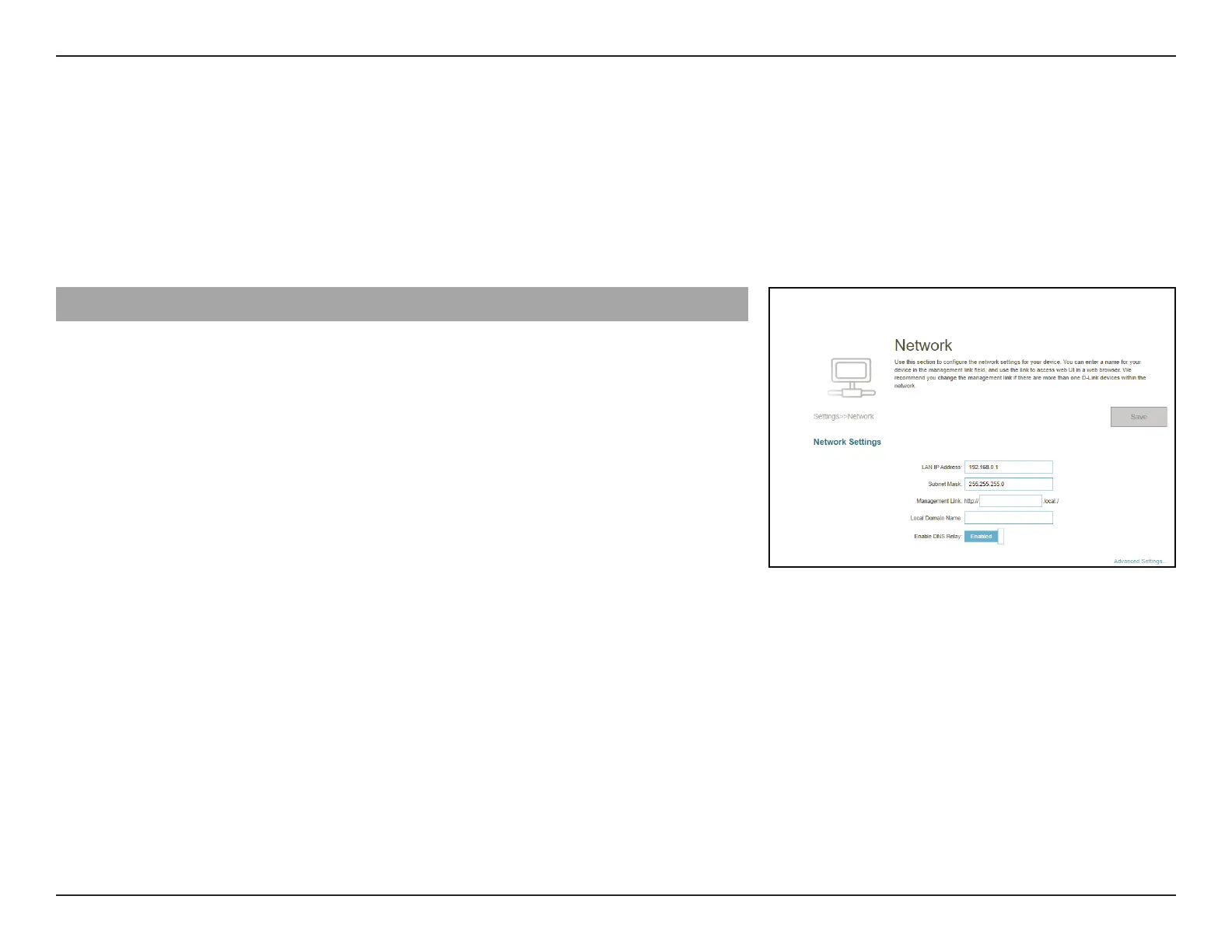 Page #63 background image