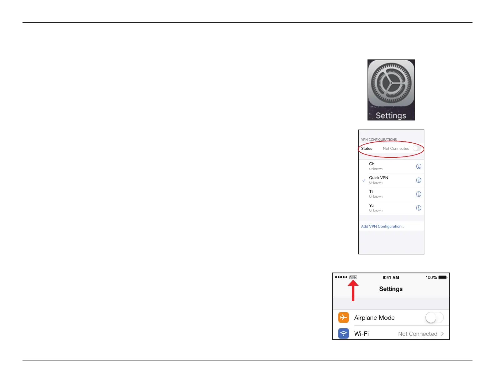 Page #120 background image