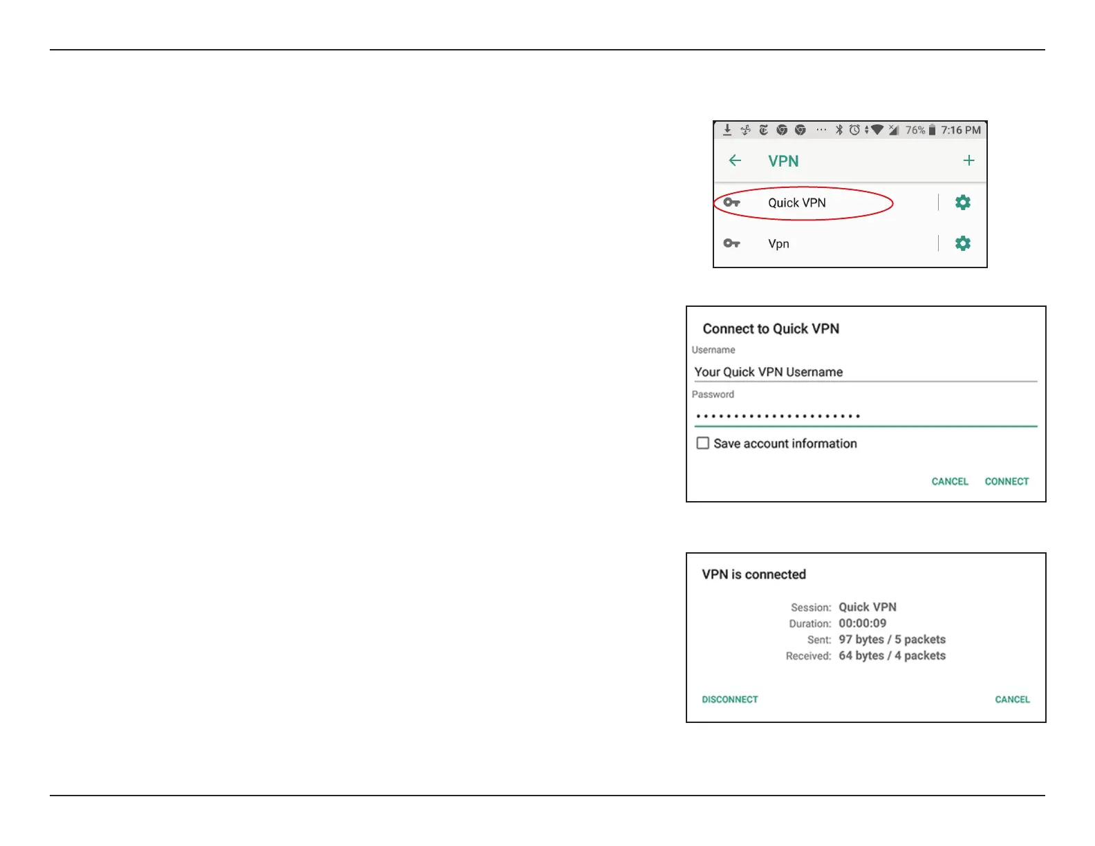 Page #139 background image