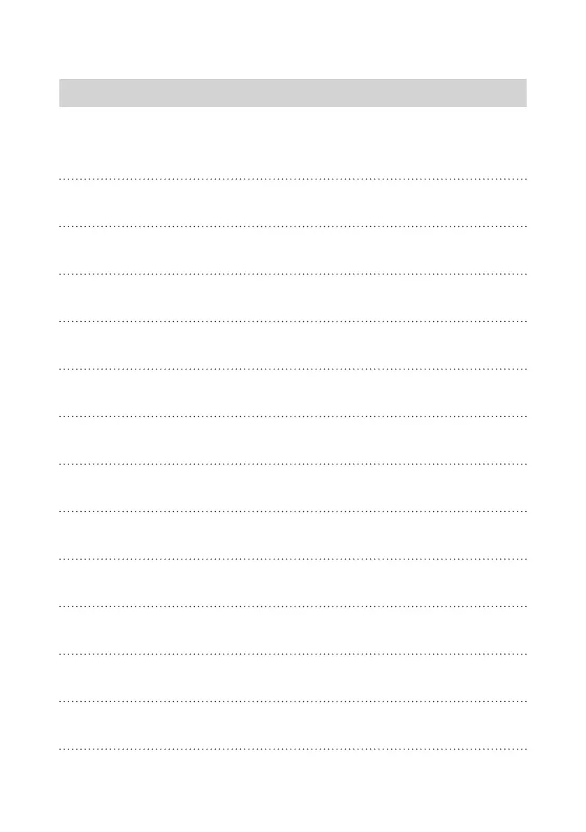 Page #285 background image
