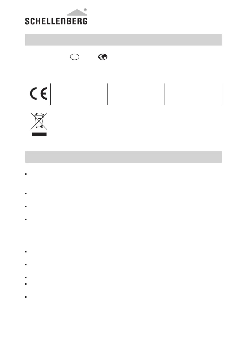 Page #72 background image