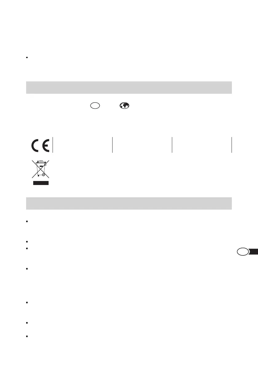 Page #79 background image