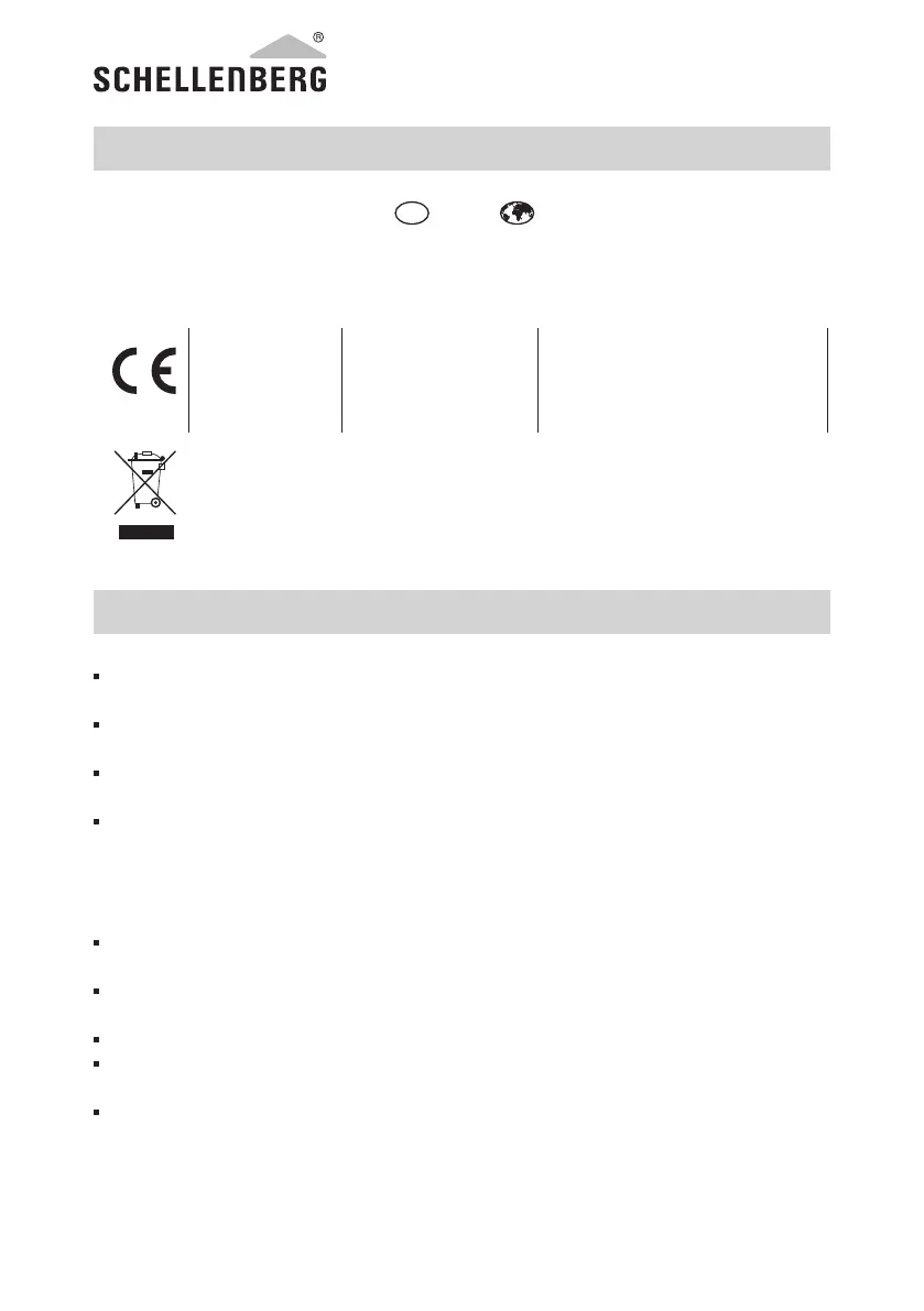 Page #86 background image