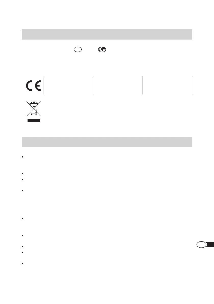 Page #93 background image