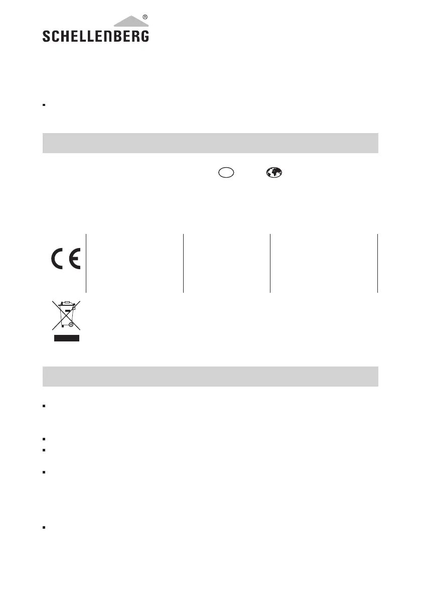 Page #100 background image