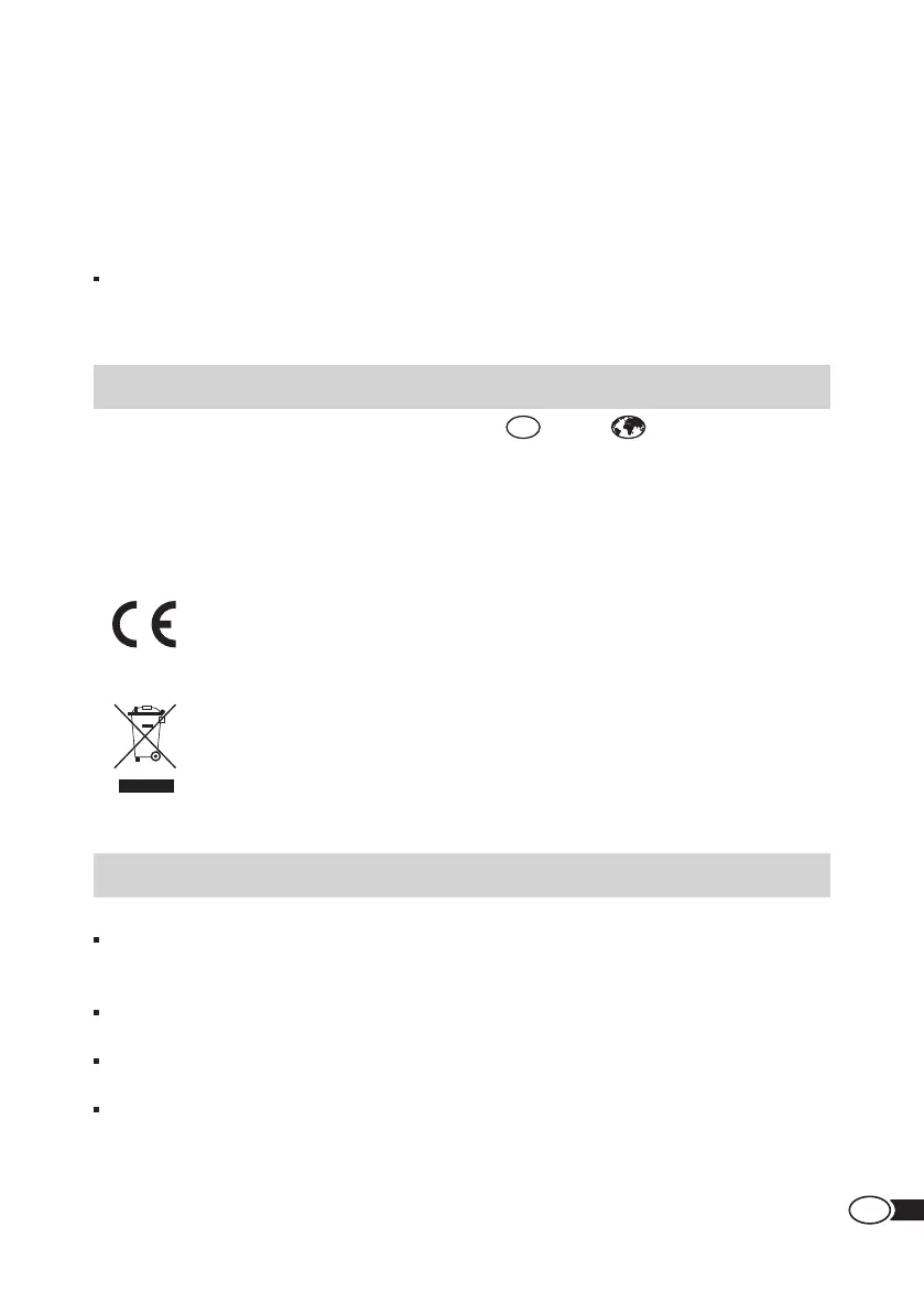 Page #107 background image