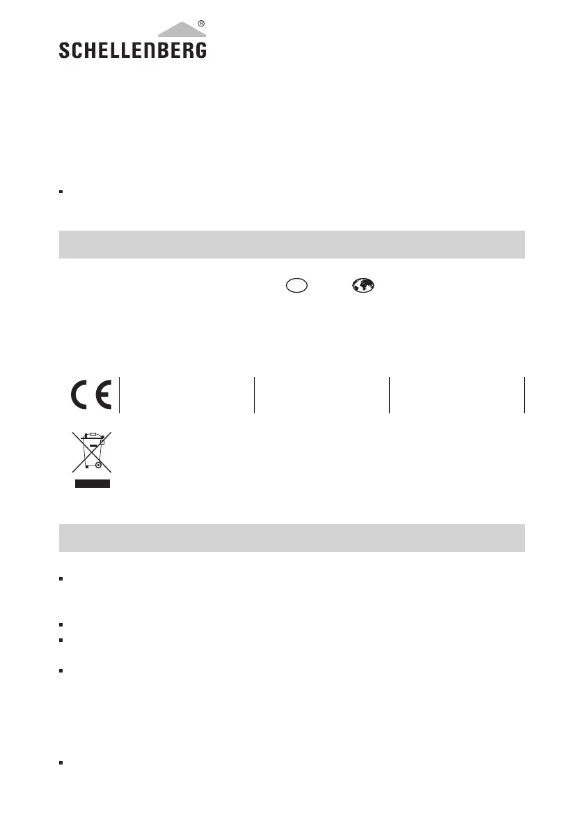 Page #114 background image