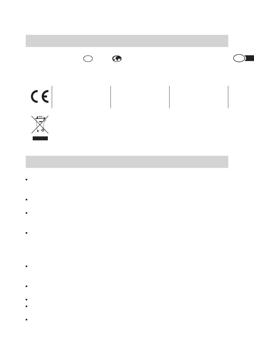 Page #121 background image