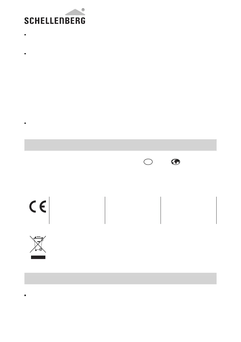 Page #128 background image