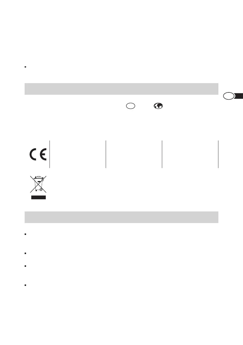 Page #135 background image