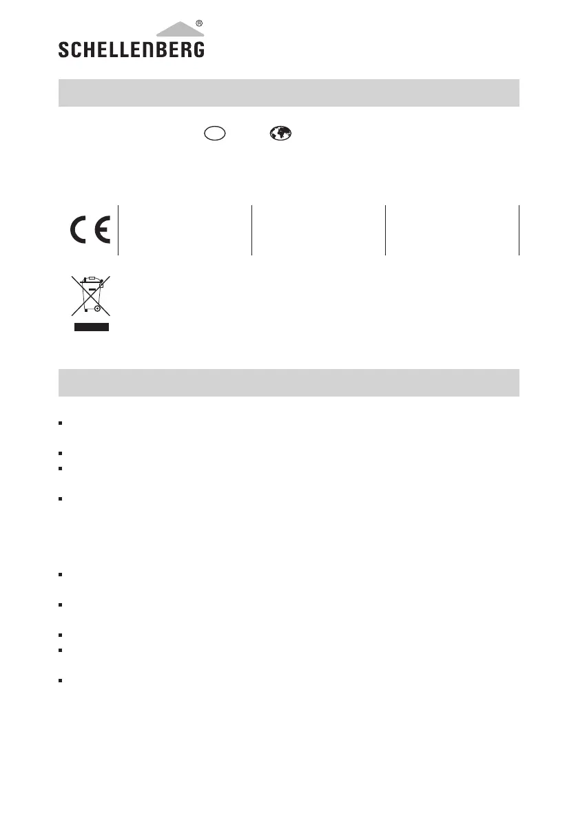 Page #142 background image
