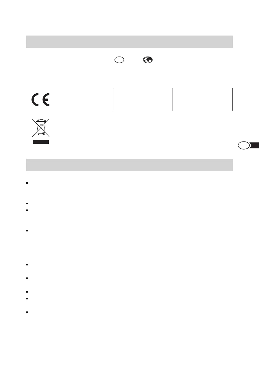 Page #149 background image