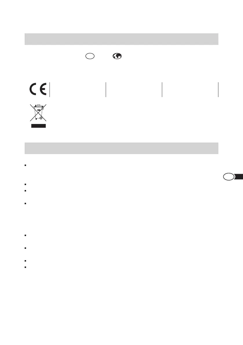 Page #163 background image