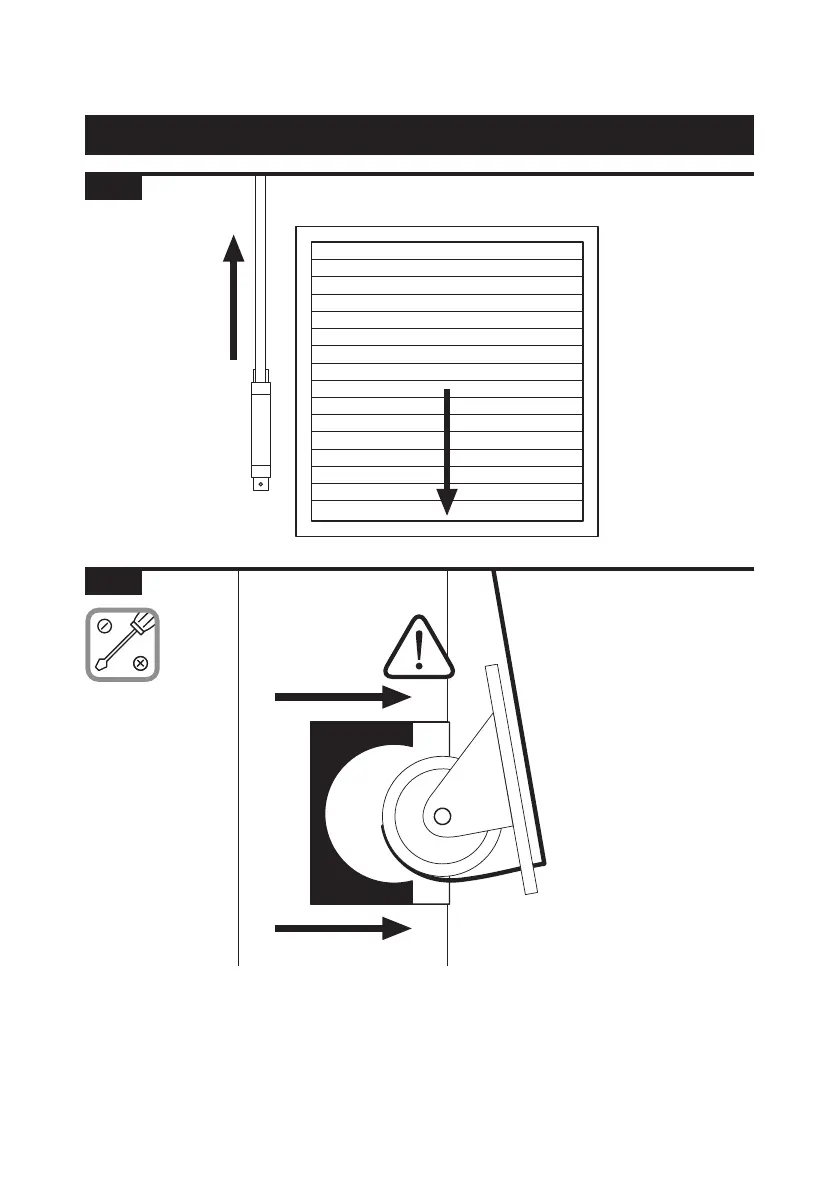 Page #219 background image