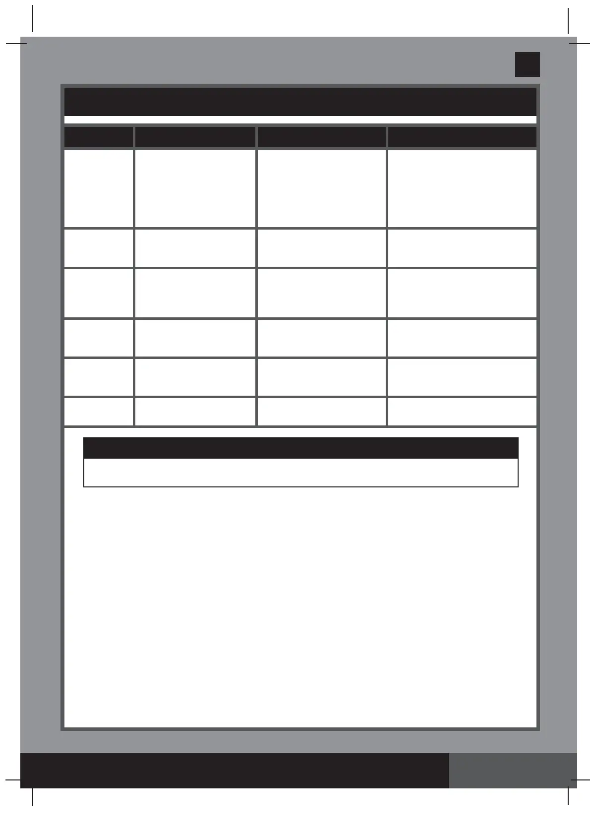 Page #23 background image