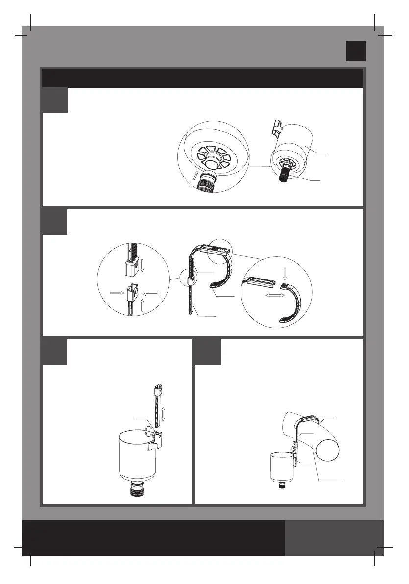 Page #30 background image