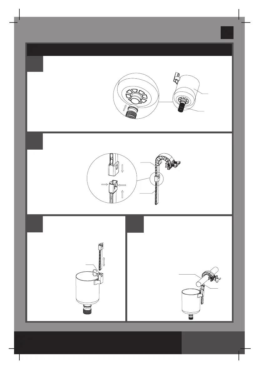 Page #31 background image