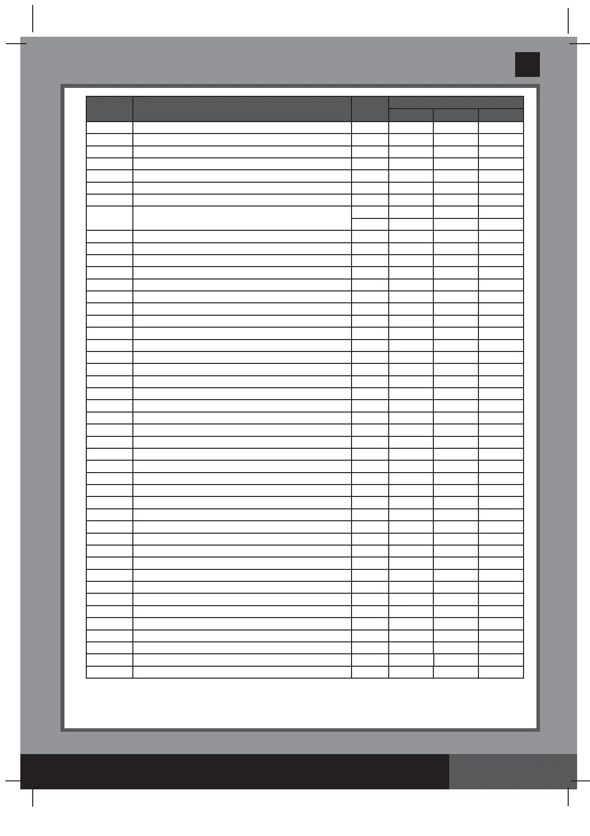 Page #6 background image