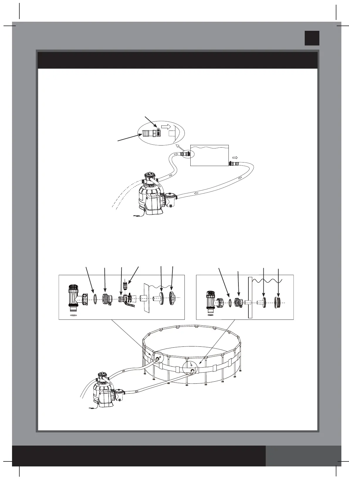 Page #14 background image