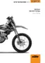 Preview: Setup Instructions